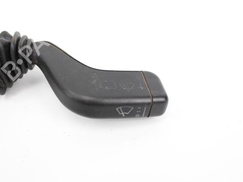 Steering column stalk OPEL CORSA B (S93) 1.0 i 12V (F08, F68, M68) | BP19209028I23 