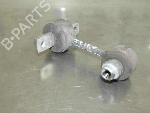 other-audi-a4-b6-avant-8e5-2000-2001-2002-2003-2004-2005-19184474 main image