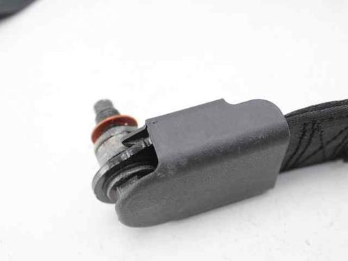 Front left seatbelt HYUNDAI i30 (GD) 1.6 CRDi | BP34334029I26 - Image 6