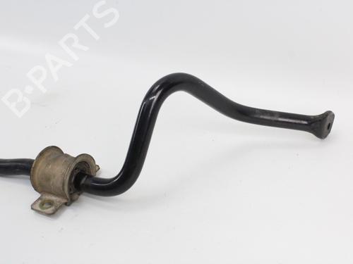 Anti roll bar FORD FOCUS II (DA_, HCP, DP)  | BP19189291M96 
