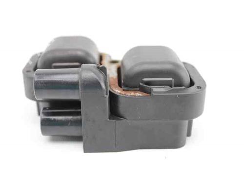 Ignition coil MERCEDES-BENZ E-CLASS (W211) E 55 AMG Kompressor (211.076) | BP19222231M94 