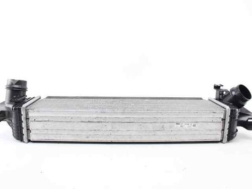 Intercooler MINI MINI (F56) Cooper D | BP32151476M30 