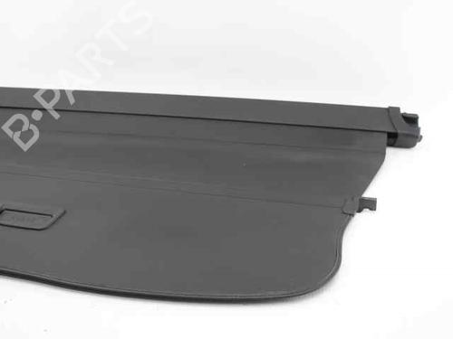 Rear parcel shelf AUDI A4 B8 Avant (8K5) 2.0 TDI | BP33059896C85  - Image 7