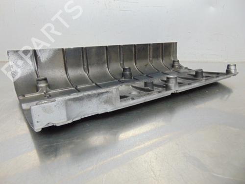 Upper protection ALFA ROMEO 156 (932_) 1.6 16V T.SPARK (932.A4, 932.A4100) | BP19201154M93 