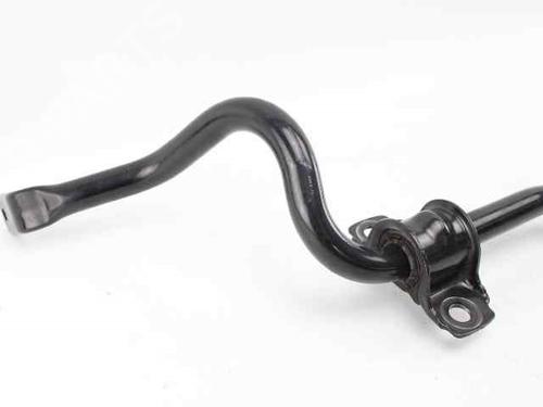 Anti roll bar VOLVO V40 Hatchback (525) D3 | BP19241239M96 