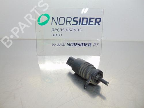 Used Washer pump SEAT CORDOBA (6L2) 1.4 TDI (75 hp) 19193601