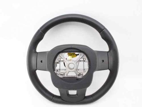Steering wheel CITROËN C3 III (SX) 1.6 BlueHDi 100 | BP34145501C49  - Image 7