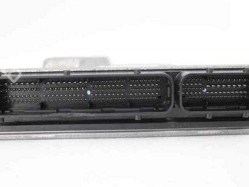 Elektronisk modul MAZDA 3 Hatchback (BP) 1.8 SKYACTIV-D (BP8P) | BP30956258M83 