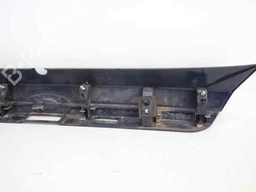 Other FORD FIESTA VI (CB1, CCN) 1.0 EcoBoost | BP28485873O1  - Image 8
