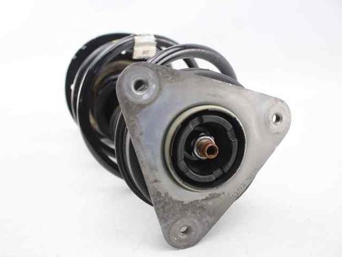 Left front shock absorber RENAULT CLIO IV (BH_) 1.2 16V | BP19244699M16 