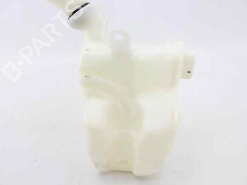 Windscreen washer tank PEUGEOT 2008 I (CU_) 1.6 HDi | BP29320713C113 