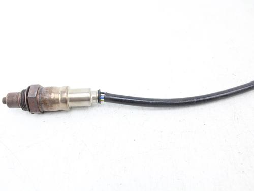 Electronic sensor SKODA FABIA IV (PJ3) 1.0 TSI | BP40274256M84 - Image 2