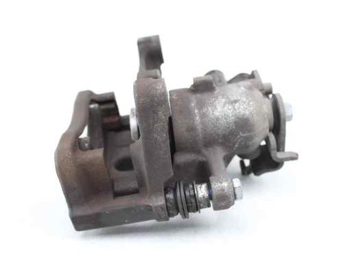 Right rear brake caliper FORD KUGA I  | BP19233366M106 