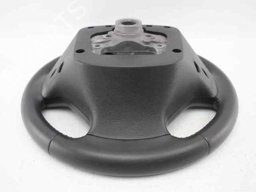 Steering wheel HYUNDAI i20 II (GB, IB) 1.2 | BP19245193C49 