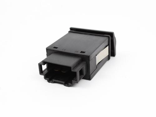 Switch SKODA OCTAVIA I (1U2) 1.9 TDI | BP19204938I30 