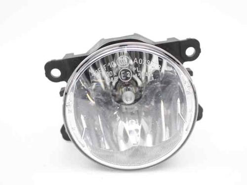 Used Left front fog light RENAULT KANGOO Express (FW0/1_) 1.5 dCi 75 (FW07, FW10, FW04) (75 hp) 19239318