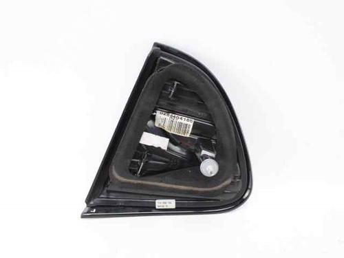 Left tailgate light RENAULT CAPTUR I (J5_, H5_) 0.9 TCe 90 | BP39542778C79 - Image 3