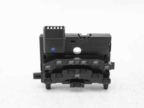 Electronic module VW TIGUAN (5N_) 1.4 TSI 4motion | BP37186771M83 - Image 3