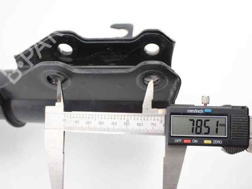 Right front shock absorber OPEL INSIGNIA A Saloon (G09) 2.0 CDTI (69) | BP21756111M17 