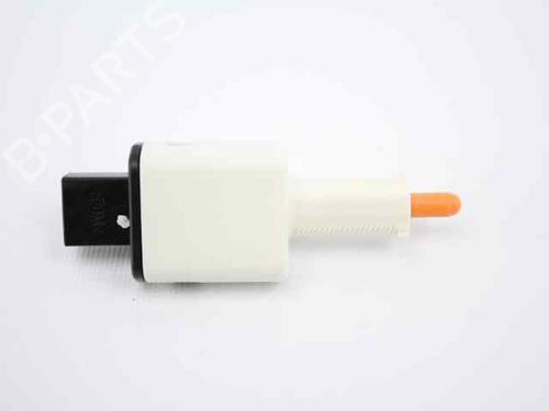 Electronic module RENAULT SCÉNIC III (JZ0/1_) 1.5 dCi (JZ02, JZ0R) | BP19234944M83 