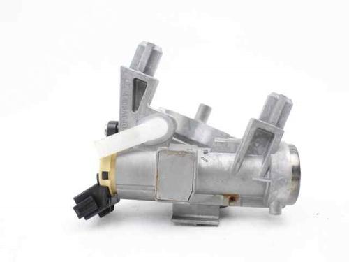 Conmutador de arranque MITSUBISHI COLT VI (Z3_A, Z2_A) 1.1 (Z31A, Z32A) | BP30048178M48 