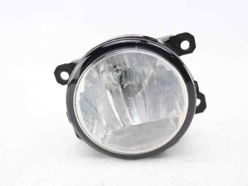 Used Left front fog light HONDA CIVIC VIII Hatchback (FN, FK) 2.2 CTDi (FK3) (140 hp) 26535292