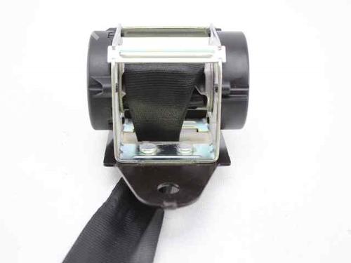 Rear right belt tensioner NISSAN QASHQAI / QASHQAI +2 I (J10, NJ10, JJ10E)  | BP19227841C90 