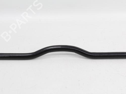 Anti roll bar PEUGEOT 306 Hatchback (7A, 7C, N3, N5) 1.9 D | BP19206193M96 