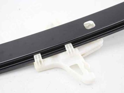 Rear right window mechanism SKODA OCTAVIA III Combi (5E5, 5E6) 1.6 TDI | BP29761045C25 