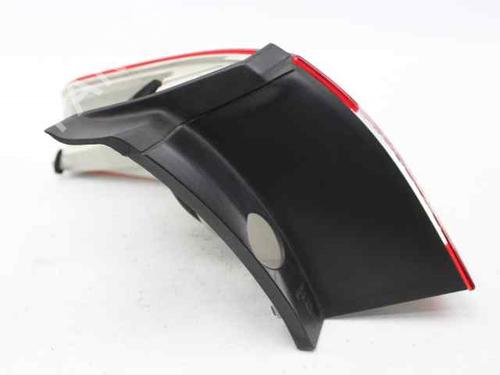 Right taillight PEUGEOT 508 SW I (8E_) 1.6 HDi | BP27509552C35 