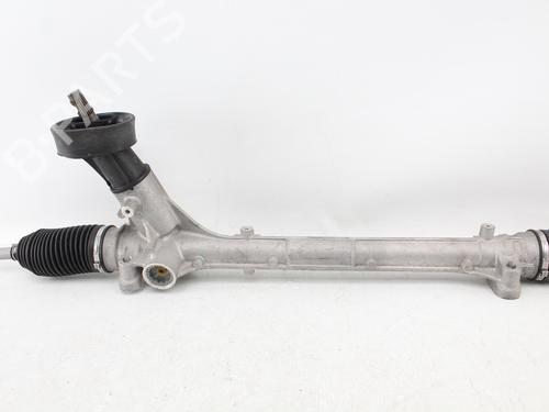 Steering rack SKODA FABIA IV (PJ3) 1.0 TSI | BP40274324M22 - Image 3