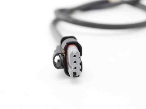 Elektronisk sensor FORD FIESTA VII (HJ, HF) 1.0 EcoBoost | BP23534458M84 