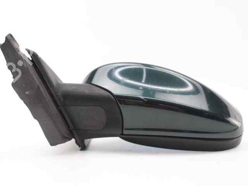 Left mirror BMW 3 (E90)  | BP23334793C26 