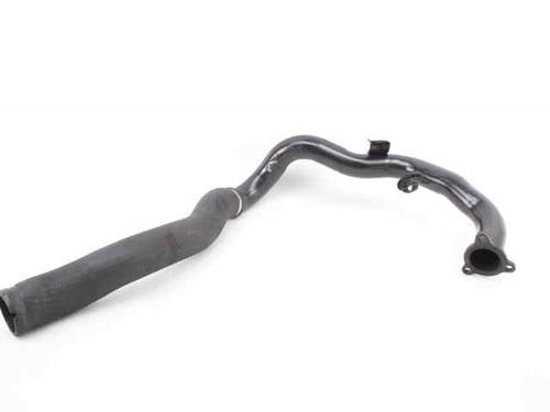 Intercooler pipe FIAT 500 (312_) 1.3 D Multijet (312AXB1A) | BP28485795M127