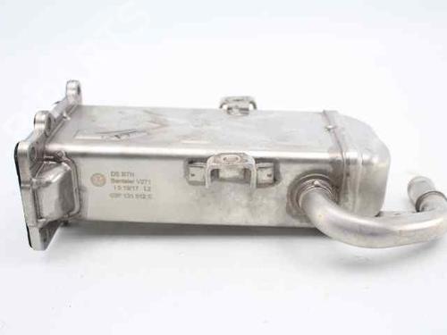 Egr VW POLO V (6R1, 6C1)  | BP19238621M69 