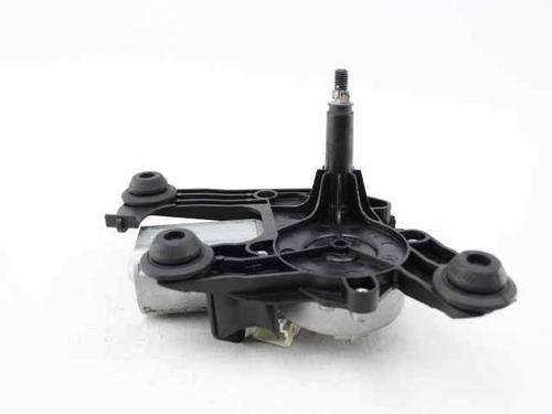 Rear wiper motor CITROËN C4 II (NC_) 1.6 HDi 115 | BP26165453M102 