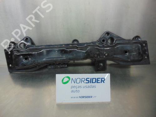 Used Crossmember CHEVROLET MATIZ (M200, M250) 0.8 (52 hp) 19195976
