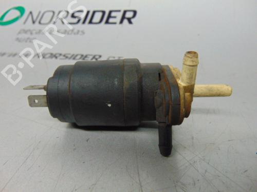 Washer pump FIAT MAREA (185_) 2.0 150 20V | BP19186291E24 