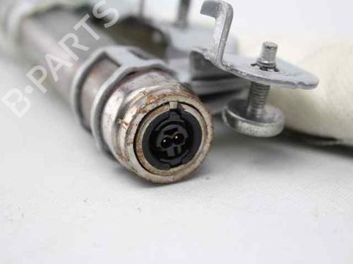 Høyre gardin kollisjonspute OPEL CORSA E (X15)  | BP19241323C12 