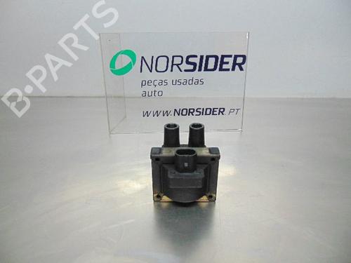Ignition coil ALFA ROMEO 146 (930_) 1.4 i.e. (930.B3) BP19189962M94