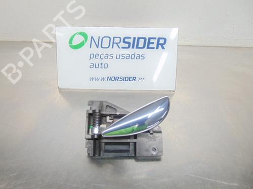 Venstre bak invendig håndtak ROVER 25 I Hatchback (RF) 1.4 16V (103 hp) 19201019
