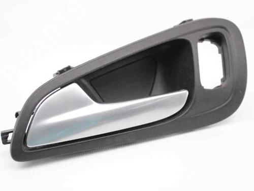 Used Front left interior door handle FORD FOCUS III [2010-2020]  19221721