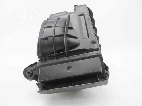 Air filter box RENAULT MEGANE III Hatchback (BZ0/1_, B3_) 1.5 dCi (BZ09, BZ0D, BZ1W, BZ29, BZ14) | BP19245851M87 