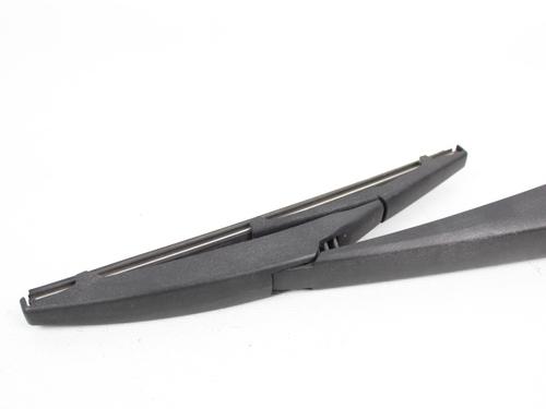 Rear windshield wiper arm TOYOTA AURIS (_E18_) 1.4 D-4D (NDE180_, NDE180R) | BP19209554C144