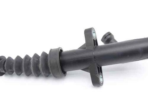 Clutch slave cylinder CITROËN C4 II (NC_) 1.2 THP 110 (NCHNZ6, NCHNV6) | BP19220251M113 