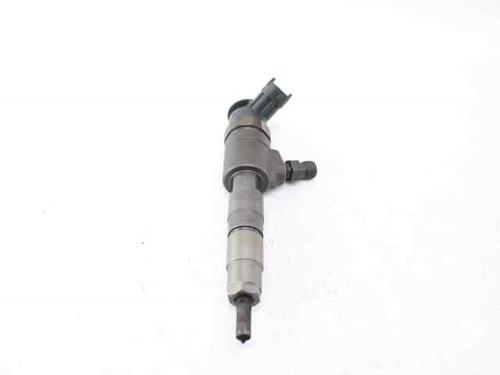 Injector CITROËN C-ELYSEE (DD_) 1.6 BlueHDi 100 | BP36544823M100 - Image 5