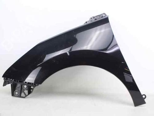 Used Left front fenders PEUGEOT 5008 (0U_, 0E_) 1.6 HDi (112 hp) 19785661