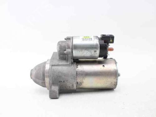 Starter HYUNDAI i30 (PDE, PD, PDEN) 1.6 CRDi | BP36173848M8 - Image 2