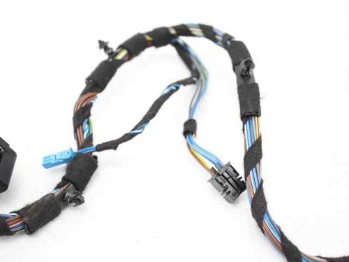 Wiring harness BMW 1 (E87) 120 i | BP19229294E16 