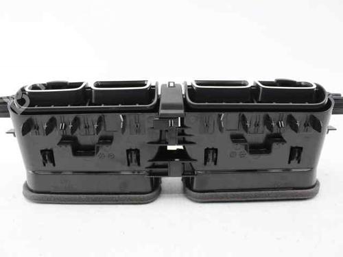 Air vent CITROËN C3 AIRCROSS II (2R_, 2C_) 1.2 PureTech 82 (2RHMRC, 2RHMZB) | BP27393869I21 